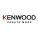 KENWOOD