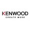 KENWOOD