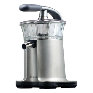 آب مرکبات گیر کنوود