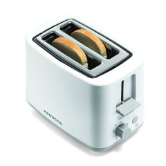 تستر نان کنوود