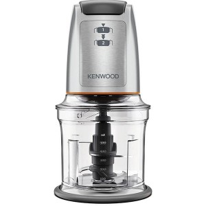 خردکن کنوود