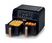 سرخ کن کنوود