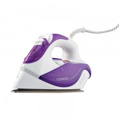 اتو بخار کنوود