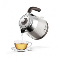 کتری برقی کنوود