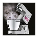 زیرنویس تصویر