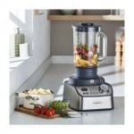 زیرنویس تصویر