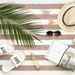 زیرنویس تصویر