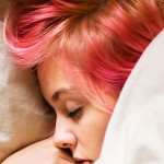 زیرنویس تصویر