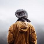 زیرنویس تصویر