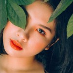 زیرنویس تصویر