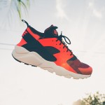 زیرنویس تصویر