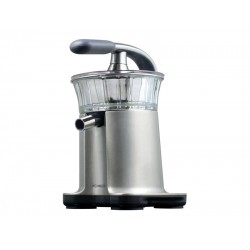 آب مرکبات گیر کنوود مدل JE450 