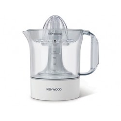 آب مرکبات گیر کنوود مدل JE280A