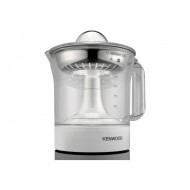 آب مرکبات گیر کنوود مدل JE290