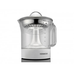 آب مرکبات گیر کنوود مدل JE290