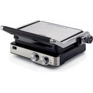 گریل کنوود مدل HGM80 SS