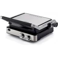 گریل کنوود مدل HGM80 SS
