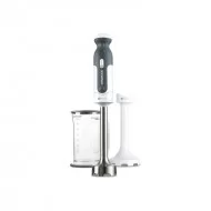 گوشتکوب برقی کنوود مدل HBM713