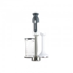 گوشتکوب برقی کنوود مدل HBM713