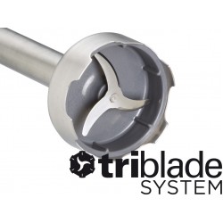 گوشت کوب برقی کنوود مدل HDP408 سفید