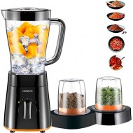 مخلوط کن کنوود BLP15.360WH