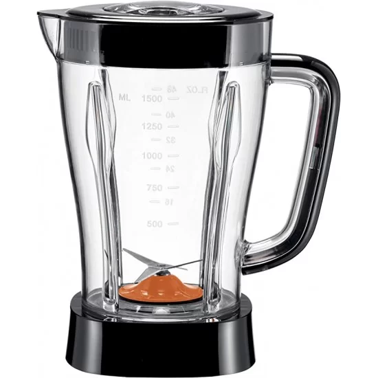 مخلوط کن کنوود BLP15.360WH