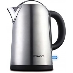 کتری برقی کنوود مدل SJM110 کلاسیک