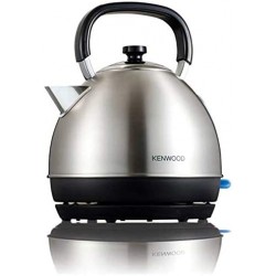 کتری برقی کنوود مدل SKM110