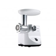 چرخ گوشت کنوود مدل MG 450 چرخ گوشت کنوود مدل MG 450