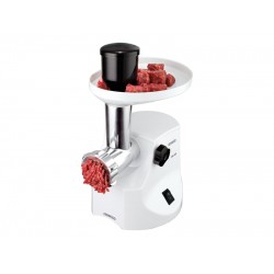 چرخ گوشت کنوود مدل MG 450 چرخ گوشت کنوود مدل MG 450
