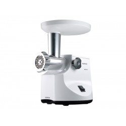 چرخ گوشت کنوود مدل MG 450 چرخ گوشت کنوود مدل MG 450