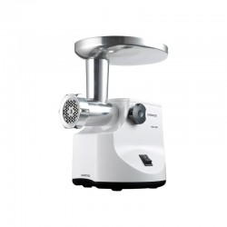 چرخ گوشت کنوود مدل MG470