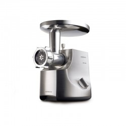 چرخ گوشت کنوود مدل MG700