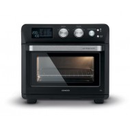 آون تستر و هواپز کنوود مدل MOA25 