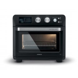 آون تستر و هواپز کنوود مدل MOA25 