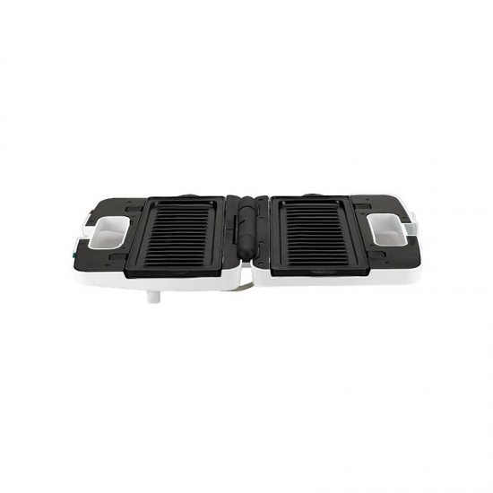 ساندویچ ساز کنوود مدل SM640