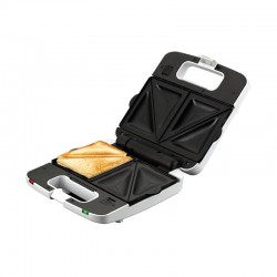 ساندویچ ساز کنوود مدل SM640