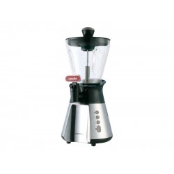 مخلوط کن و اسموتی ساز مدل  SB277 کنوود