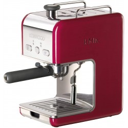 اسپرسو ساز کنوود مدل kMix ES021