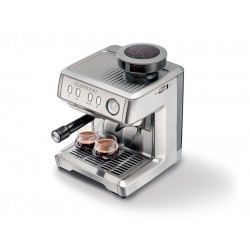 اسپرسو ساز کنوود مدل PEM13ss