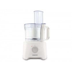 غذاساز کنوود مدل FDM 303wh