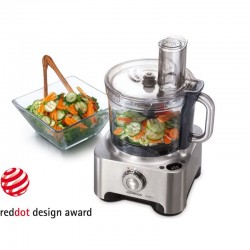 غذاساز کنوود مدل FDP 810