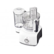 غذاساز کنوود مدل FDP 623 