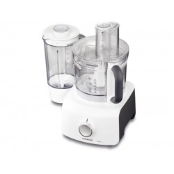 غذاساز کنوود مدل FDP 623 