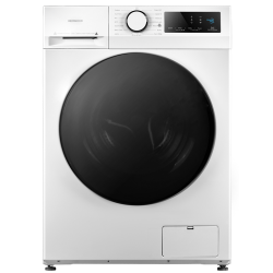 ماشین لباسشویی کنوود مدل KW8260