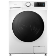 ماشین لباسشویی کنوود مدل KW 9460 