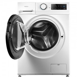 ماشین لباسشویی کنوود مدل KW8260 ماشین لباسشویی کنوود مدل KW8260