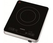 اجاق گاز القایی