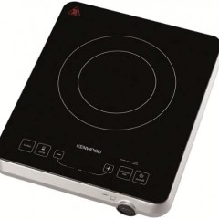 اجاق گاز القایی