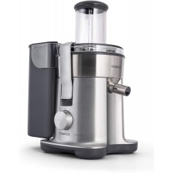 آبمیوه گیری کنوود مدل JE 850